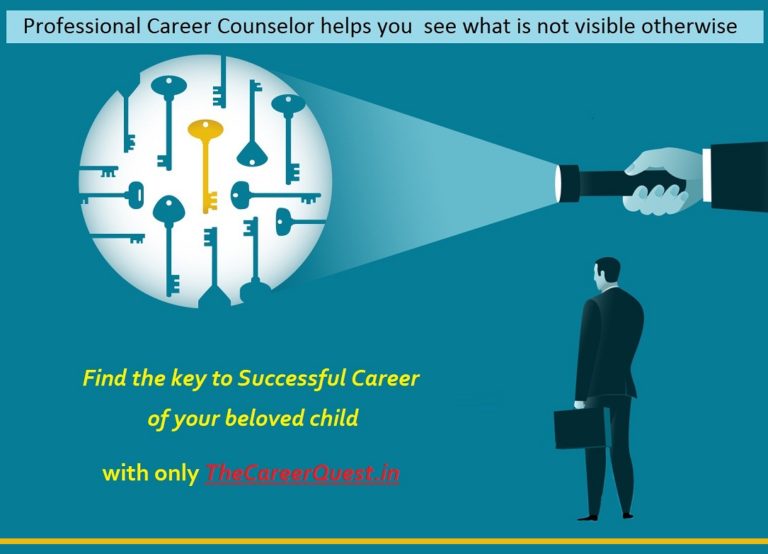 Career-Counseling