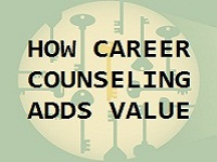 Career Counseling