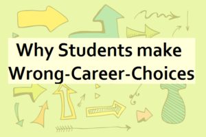 why-students-chose-wrong